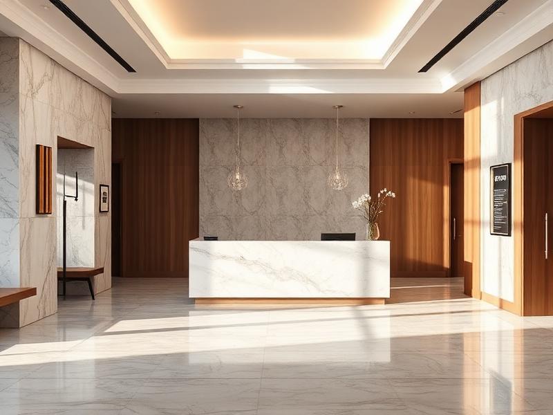 Hospitality Groups recruitment