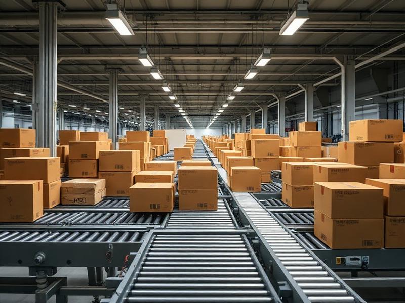 Packing Facilities recruitment